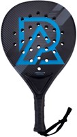 Padel racket eps 400gr