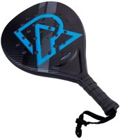 Padel racket eps 400gr-2