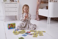 Barbo Toys Peppa Pig - Il mio primo promemoria-2