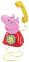 Peppa's telefoon-2