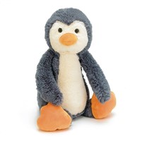 Jellycat pinguini