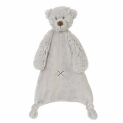 Doudou Happy Horse