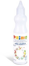 Primo PRIMO - Colla a base vinilica 80gr in bottiglia