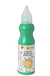 Primo PRIMO - Guazzo in flacone spray, verde, 50 ml