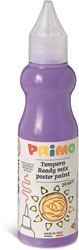 Primo PRIMO - Guazzo in flacone spray, lilla, 50 ml
