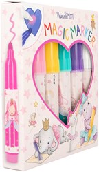 Princess  Mimi magic stiften