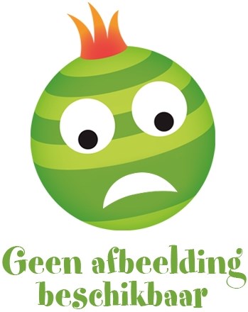 Ansichtkaart 1.75