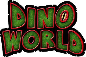 Dino World