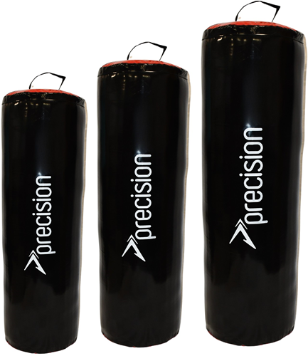 Precision Borsa Attrezzatura