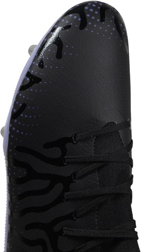 Q-B000145BB3