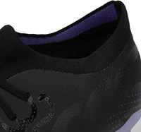 Q-B000145BB3