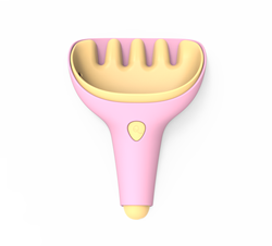 Quut Raki Banana Pink