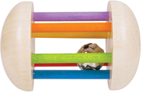 Bigjigs Sonaglio Arcobaleno