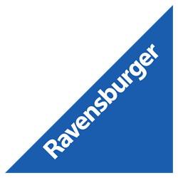 Tutto Ravensburger