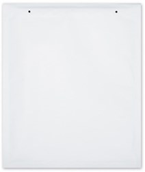 Airkraftenveloppen E15 220x265mm 5st.