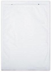 Airkraftenveloppen G17 230x340mm 5st.
