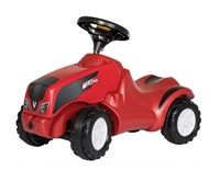 Rolly Toys rollyMinitrac Valtra (loopwagen)