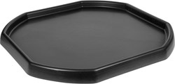 Cosy Black Tuff Spot (black) - 967