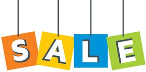Saldi