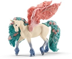 Figure di fantasia