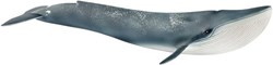 Schleich Wild Life - Balena Blu Figura Giocattolo 14806 Educativo