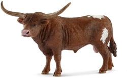 Schleich Wild Life 13866 action figure giocattolo