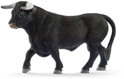 Schleich Farm Life 13875 action figure giocattolo