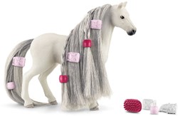 Schleich Schleich Horse Club Sofia'S Beauties Beauty horse Quarter horse-merrie