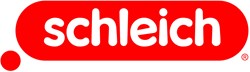 Schleich Wild Life stella marina figura con cambio colore PVC