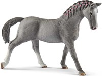 Schleich Cavalli - Giumenta Trakehnen 13888 Figura da gioco