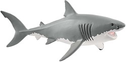 Schleich Wild Life 14809 action figure giocattolo