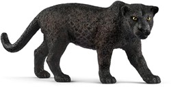 Schleich Wild Life 14774 action figure giocattolo
