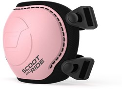 Scoot and Ride - Protective Set S - Rose