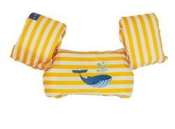 Giubbotti galleggianti tipo Puddle Jumper