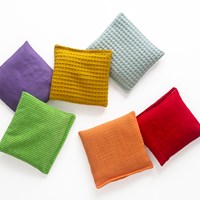 Sacchetti di semi
