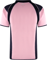 Gilbert rugbyshirt The Pink Panthers -  tight fit-2