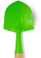 Vanga a manico corto Bigjigs-3