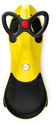 Didicar (Giallo)