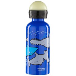 SIGG