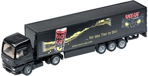 Camion