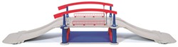 Siku 5503 gioco di ruolo