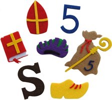 Sinterklaas