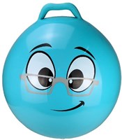 Palle Skippy