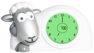 Addestratori del sonno