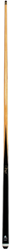 Stecca Powerglide Original 1 PC