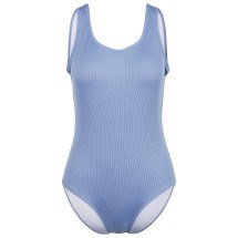 Costumi da bagno