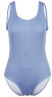 Costumi da bagno