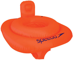 Speedo seggiolino da nuoto per bambini - aiuto al nuoto 0-12 mesi