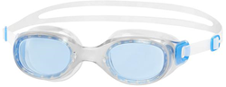 Speedo occhialini nuoto junior Futura Classic - anti-appannamento - protezione UV