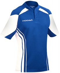 Kooga rugbyshirt Match